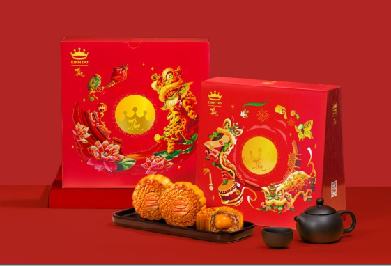 banh-trung-thu-kinh-do